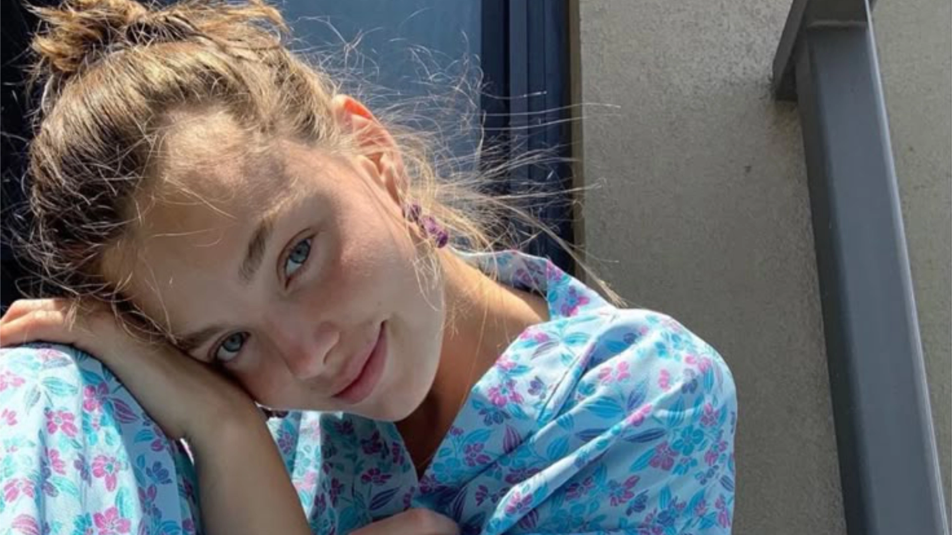 Ukrainian Women Dating American Men: What Matters